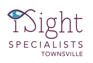 William Talbot Eye Care Logo